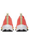 Air Zoom Tempo Next% Cı9924-800 Erkek Spor Ayakkabı