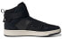 Adidas Neo Hoops 2.0 Utx FW3375 Athletic Shoes