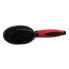 ფოტო #5 პროდუქტის TRIXIE Double Sided Brush 5x12 cm