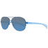 ფოტო #1 პროდუქტის TRY COVER CHANGE CF506-07 Sunglasses