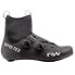 Фото #2 товара NORTHWAVE Flagship R GTX Road Shoes