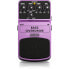 Behringer BOD400 Pedal Bass Overdrive