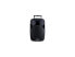 Фото #6 товара Befree BFS-4300 12" Premium Bluetooth Portable Speaker w/ Remote