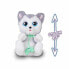 Фото #3 товара Пупс IMC Toys Baby Paws