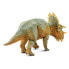 Фото #5 товара Фигурка Safari Ltd Regaliceratops Figure Wild Safari (Дикая Сафари)