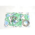 Фото #2 товара ATHENA P400210850085 Complete Gasket Kit