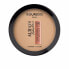 Фото #1 товара ALWAYS FABULOUS bronzing powder #410 9 gr