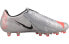 Футбольные кроссовки Nike Phantom Venom Elite AG-Pro Мужские/Женские Гравийные AO0576-906 38.5 - фото #3