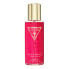 Фото #1 товара Одеколон для тела Guess Sexy Skin Sweet Sugar 250 ml