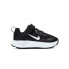 Фото #1 товара Nike Wearallday TD