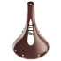 Фото #3 товара brooks england Flyer Carved saddle