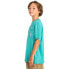 ELEMENT Basic short sleeve T-shirt