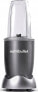 Фото #2 товара Blender kielichowy Nutribullet Original 600 NB606B