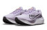 Nike Zoom Fly 5 Road DM8974-500 Running Shoes