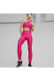 Фото #3 товара Fit Eversculpt High Waist Tight - Pembe Yüksek Bel Spor Tayt