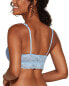 Cosabella Never Say Never Padded Soft Bra Sweetie Women's