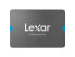 Фото #1 товара Lexar NQ100 - 960 GB - 2.5" - 550 MB/s - 6 Gbit/s