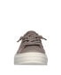 Women's BOBS Copa Platform Casual Sneakers from Finish Line