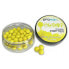 Фото #1 товара PROMIX Goost Power 20g Pineapple Wafters