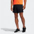Adidas Own the Run SHO Shorts FM6951