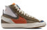 Фото #3 товара Кроссовки Nike Blazer Mid 77 Jumbo "Voodoo" DR0978-001