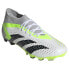 Фото #4 товара Бутсы футбольные Adidas Predator Accuracy.2 MG