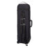 Gewa Pure Violin Case CVK 01 1/2