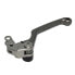 Фото #1 товара ZETA Pivot CP ZE42-4182 Clutch Lever 4 Fingers