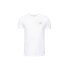 EA7 EMPORIO ARMANI 8NPT51-PJM9Z short sleeve T-shirt Белый, 4XL - фото #2