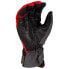 KLIM Spool gloves