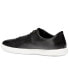 Men's Grand Crosscourt II Sneaker