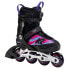 Фото #2 товара K2 SKATE Charm BOA Aluminium Inline Skates