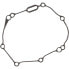 Фото #1 товара COMETIC Yamaha EC1942032AFM Stator Gasket