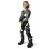 Фото #8 товара FOX RACING MX 180 Xpozr off-road pants