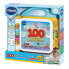 VTECH My First 100 Bilingual Words 100 Vehicles And Ways To Move