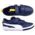 Фото #3 товара Puma Multiflex SL V PS