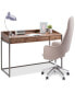 Фото #2 товара Tarin Desk