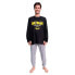 Фото #1 товара CERDA GROUP Batman Pyjama