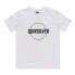 Фото #1 товара QUIKSILVER Circle Ups short sleeve T-shirt