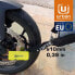 Фото #8 товара URBAN SECURITY UR85120Y U-Lock