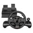 NITHO Drive Pro V16 Steering Wheel And Pedals