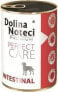 Фото #1 товара Dolina Noteci Perfect Care Intestinal 400g