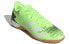 Adidas Predator Mutator 20.3 EH2909 Sneakers