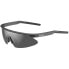 Фото #2 товара Очки Bolle Micro Edge Sunglasses