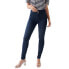 Фото #1 товара SALSA JEANS Secret Soft Touch jeans