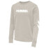 HUMMEL Legacy sweatshirt