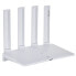 Router ZTE MC889+T3000