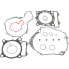 MOOSE HARD-PARTS Polaris 808907MSE Complete Gasket Kit