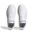Фото #124 товара Кроссовки Adidas Grand Court Platform White