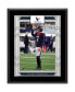 Фото #1 товара Ka'imi Fairbairn Houston Texans 10.5" x 13" Sublimated Player Plaque